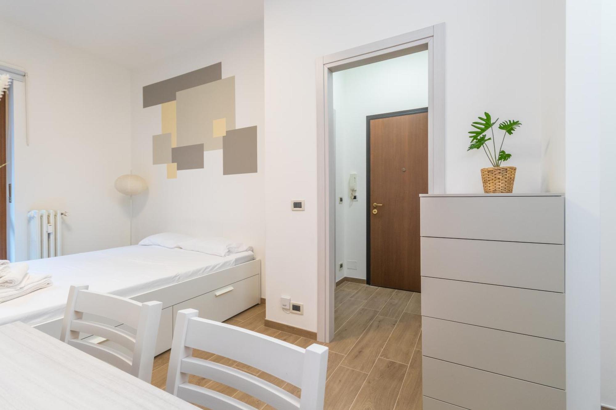 Giuria House 2 Apartment Turin Exterior photo